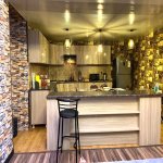 Продажа 2 комнатная Вторичка, м. Сахил метро, Сябаиль район 9