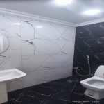 Satılır 3 otaqlı Yeni Tikili, 20 Yanvar metrosu, Yasamal rayonu 14