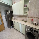 Kirayə (aylıq) 3 otaqlı Köhnə Tikili, 28 May metrosu, 28 Mall, Nəsimi rayonu 9
