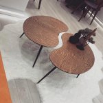 Kirayə (aylıq) 2 otaqlı Yeni Tikili, Gənclik metrosu, Tibb Universiteti, Nəsimi rayonu 10