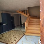Продажа 3 комнатная Дома/Виллы, Масазыр, Абшерон район 4