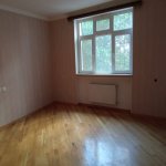 Kirayə (aylıq) 3 otaqlı Köhnə Tikili, Elmlər akademiyası metrosu, Yasamal rayonu 1