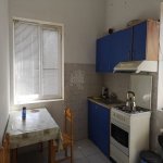 Kirayə (aylıq) 7 otaqlı Bağ evi, Novxanı, Abşeron rayonu 28