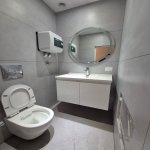 Kirayə (aylıq) Obyekt, Xalqlar dostluğu metrosu, Nizami rayonu 5