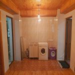 Satılır 7 otaqlı Həyət evi/villa Lənkəran 10