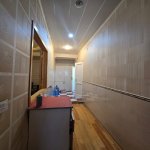 Kirayə (aylıq) 3 otaqlı Yeni Tikili Xırdalan 3