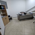 Аренда Объект, м. Гянджлик метро, Наримановский р-н район 7