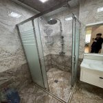 Satılır 3 otaqlı Yeni Tikili, Masazır, Abşeron rayonu 18