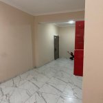 Satılır 4 otaqlı Yeni Tikili, Əhmədli metrosu, Əhmədli, Xətai rayonu 32
