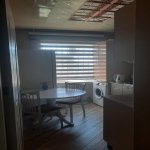 Satılır 2 otaqlı Köhnə Tikili, Xətai rayonu 1