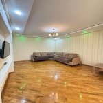 Аренда 3 комнатная Новостройка, м. Хетаи метро, Хетаи район 2