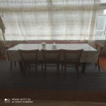 Kirayə (aylıq) 4 otaqlı Həyət evi/villa Lənkəran 7