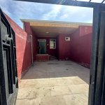 Satılır 3 otaqlı Həyət evi/villa, Lökbatan qəs., Qaradağ rayonu 3