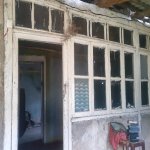 Satılır 2 otaqlı Həyət evi/villa Daşkəsən 5