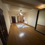 Kirayə (aylıq) 3 otaqlı Yeni Tikili, Xətai metrosu, Babək Plaza, Xətai rayonu 13