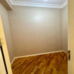 Satılır 3 otaqlı Yeni Tikili, Elmlər akademiyası metrosu, Yasamal rayonu 12