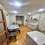 Kirayə (aylıq) 2 otaqlı Köhnə Tikili, Həzi Aslanov metrosu, Xətai rayonu 8