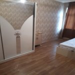 Kirayə (aylıq) 3 otaqlı Köhnə Tikili, Azadlıq metrosu, 7-ci mikrorayon, Binəqədi rayonu 2