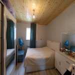Satılır 2 otaqlı Həyət evi/villa, Koroğlu metrosu, Zabrat qəs., Sabunçu rayonu 5