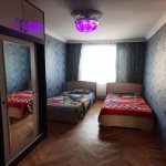 Satılır 3 otaqlı Köhnə Tikili, Gənclik metrosu, Nərimanov rayonu 7