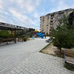 Satılır 3 otaqlı Köhnə Tikili, Həzi Aslanov metrosu, Əhmədli, Xətai rayonu 1