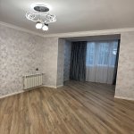 Продажа 3 комнат Вторичка, м. Гара Гараева метро, Низаминский р-н район 9