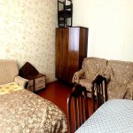 Satılır 1 otaqlı Yeni Tikili Xırdalan 1