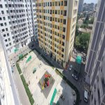 Kirayə (aylıq) 3 otaqlı Yeni Tikili, Gənclik metrosu, Nəsimi rayonu 18