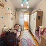 Satılır 4 otaqlı Köhnə Tikili, Yeni Günəşli qəs., Suraxanı rayonu 15