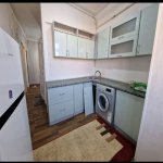 Kirayə (aylıq) 2 otaqlı Köhnə Tikili, Yeni Günəşli qəs., Suraxanı rayonu 6