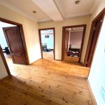 Аренда 3 комнатная Новостройка, пос. Бадамдар, Сябаиль район 8