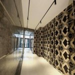 Аренда 2 комнатная Новостройка, м. 28 Мая метро, Зимний парк, Насими район 17