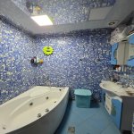 Продажа 2 комнатная Новостройка, м. Ахмедли метро, Ахмедли, Хетаи район 8