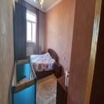 Kirayə (aylıq) 4 otaqlı Yeni Tikili, 20 Yanvar metrosu, Yasamal rayonu 13