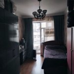 Satılır 3 otaqlı Köhnə Tikili, Hövsan qəs., Suraxanı rayonu 4