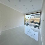 Kirayə (aylıq) Obyekt, Nəsimi rayonu 10