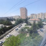 Kirayə (aylıq) 2 otaqlı Köhnə Tikili, Əhmədli metrosu, Əhmədli, Xətai rayonu 1