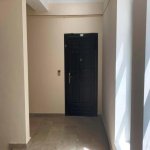 Аренда 2 комнатная Новостройка, пос. Говсан, Сураханы район 8