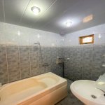 Satılır 4 otaqlı Bağ evi Sumqayıt 11