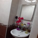 Satılır 2 otaqlı Yeni Tikili, Xalqlar dostluğu metrosu, Nizami rayonu 11