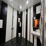 Kirayə (aylıq) 2 otaqlı Yeni Tikili, Neftçilər metrosu, Nizami rayonu 24