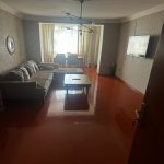 Kirayə (aylıq) 2 otaqlı Köhnə Tikili, İnşaatçılar metrosu, Yasamal qəs., Elmlər Akademiyası, Yasamal rayonu 1