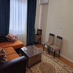 Satılır 3 otaqlı Yeni Tikili, Sumqayıt Bulvarı rayonu 2