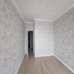 Продажа 2 комнатная Новостройка, 72 двор район 12