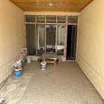 Satılır 6 otaqlı Həyət evi/villa, Savalan qəs., Sabunçu rayonu 2
