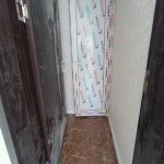 Satılır 2 otaqlı Həyət evi/villa Xırdalan 12