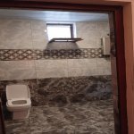 Аренда 6 комнатная Дома/Виллы Газах 8