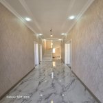 Satılır 6 otaqlı Həyət evi/villa, Binə qəs., Xəzər rayonu 1