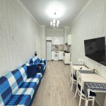 Продажа 2 комнатная Новостройка, пос. Йени Гюняшли, Сураханы район 9