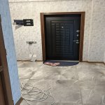 Kirayə (aylıq) 3 otaqlı Yeni Tikili, İnşaatçılar metrosu, Yasamal rayonu 8